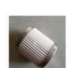 Елемент паливного фільтра мотоблок /ZH1100 (15Hp) Мукачево - фото 1