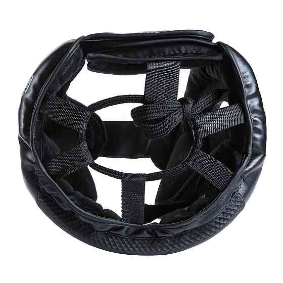 Боксерський шолом V`Noks Optima L/XL Киев