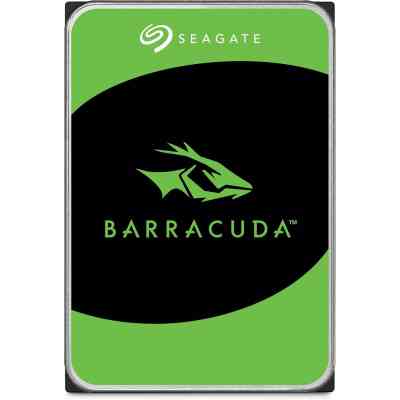 Жорсткий диск 3.5&quot; 20TB Seagate (ST20000DM001) Вінниця