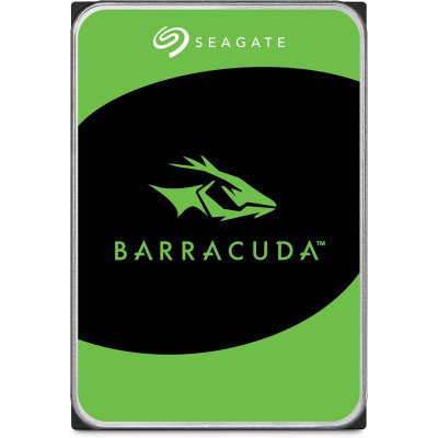 Жорсткий диск 3.5" 20TB Seagate (ST20000DM001) Вінниця - фото 2