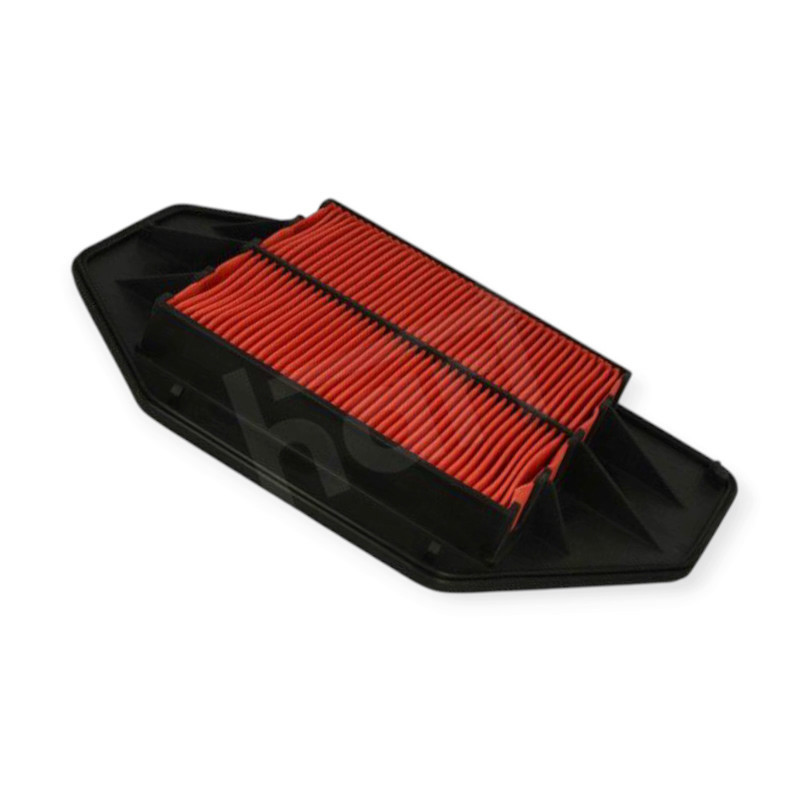 Фильтр Honda Civic VII 1.7CTDi (2002-2005) воздушный Мукачево - изображение 1