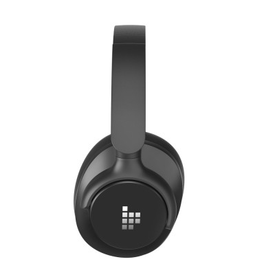 Навушники Tronsmart Sounfii Q20 Black (1165968) Вінниця - фото 2