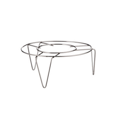 Мультиварка Ardesto MPC-P226 Вінниця - фото 7