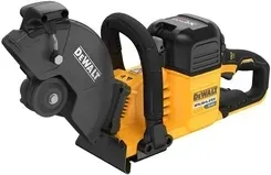 Электрическая пилка Dewalt DCS691NXJ Киев