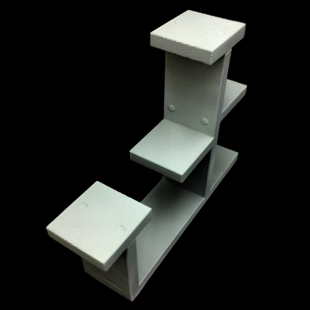 Подставка для цветов 