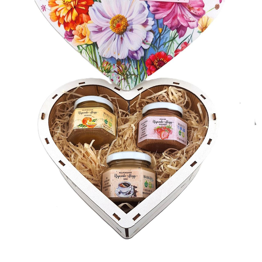 Подарунок для мами №236 на 8 березня, День Народження, День Матері, Новий Рік, Миколая. Одеса - фото 7