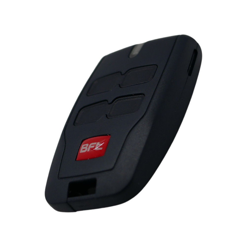 Пульт-радіопередавач BFT MITTO B RCB04 R1 4-х канальний Київ - фото 2