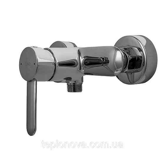 Смеситель для душа TOPAZ CORSICA TC 16701-H48 Черновцы
