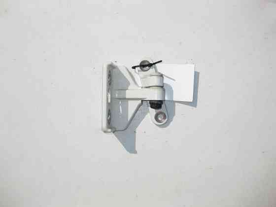 Mercedes-Benz  A2197300737 Верхня петля задніх лівих дверей CLS C219 Одеса