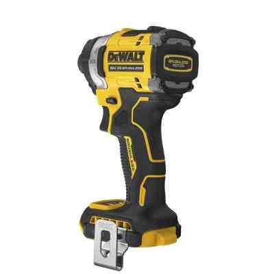 Набір електроіструментів DeWALT DCK2200H2T Вінниця