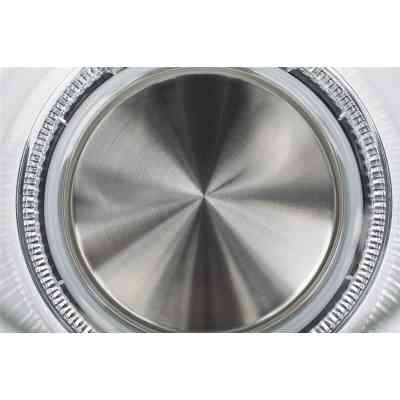 Електрочайник ECG RK 1776 Glass (RK1776 Glass) Вінниця
