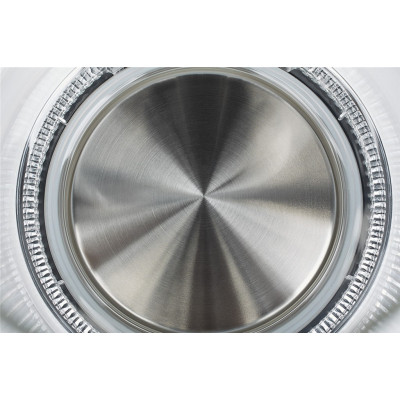 Электрочайник ECG RK 1776 Glass (RK1776 Glass) Винница - изображение 5