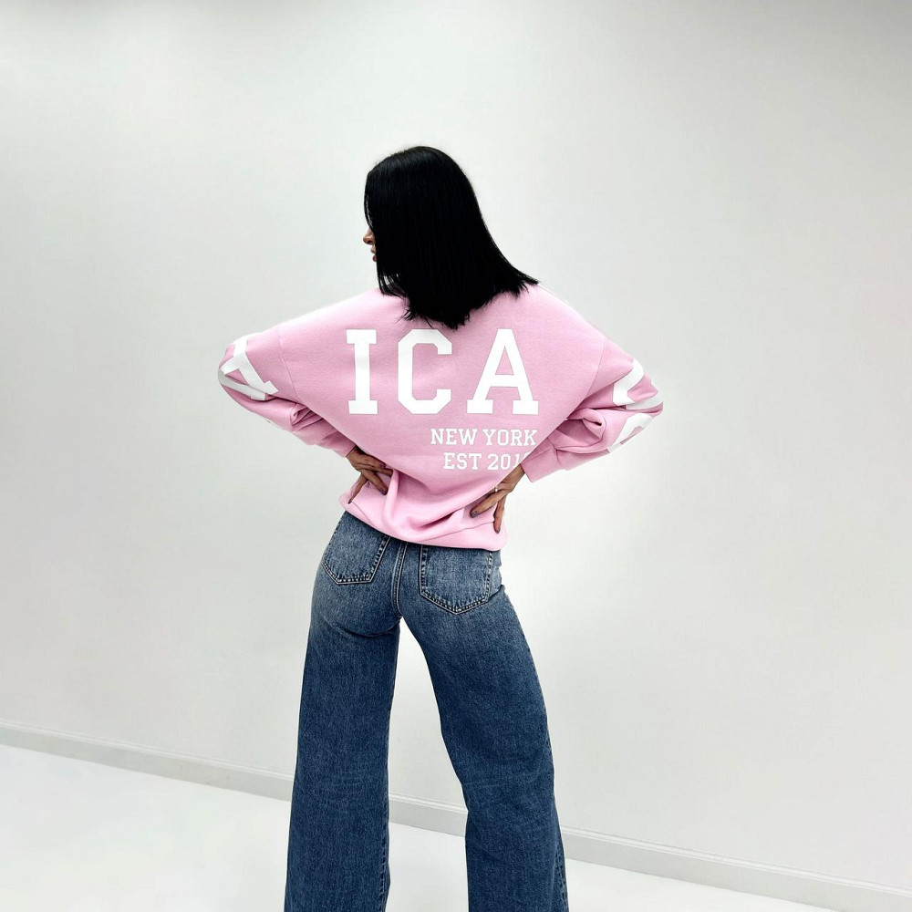 Жіночий утеплений батник "Noise" оптом | Норма і батал Київ - фото 3