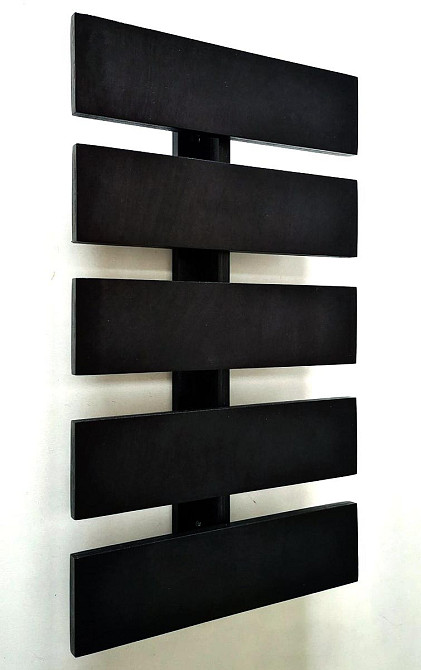 Органайзер для браслетов и часов 