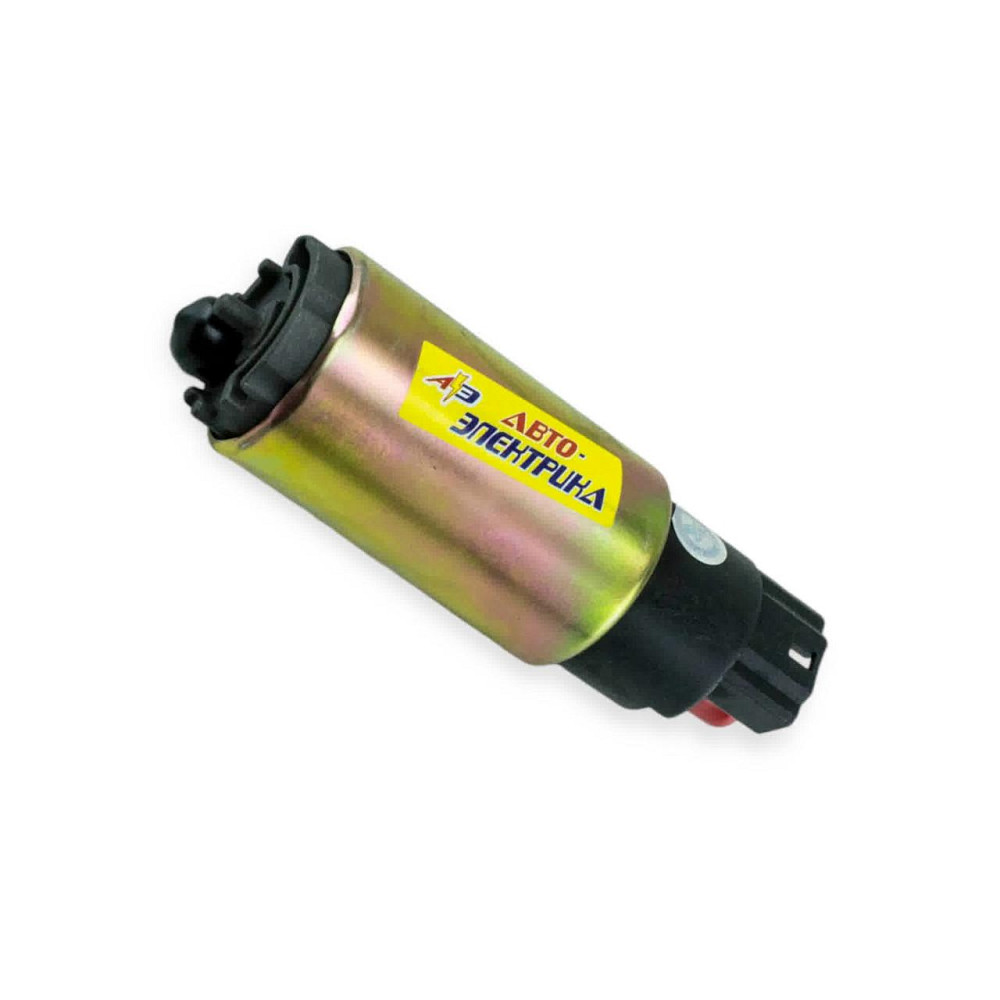 Насос 2110-2115, Lanos, ГАЗ 31105, 3302, 2217, 2705 (406) (вставка) (бензонасос) топливный Мукачево - изображение 1