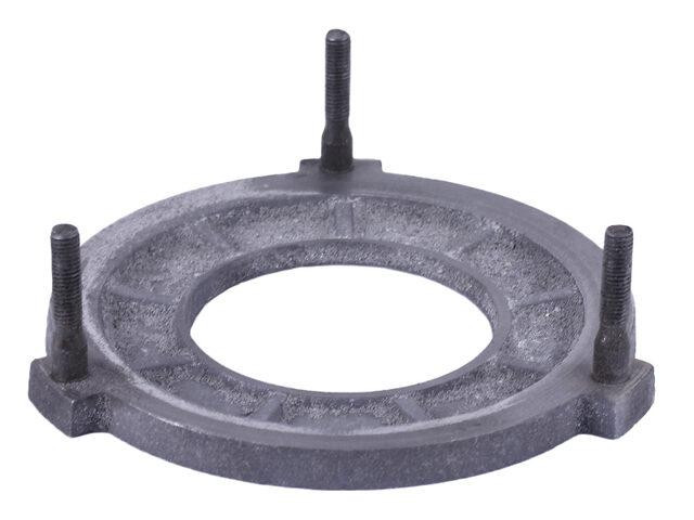 Диск натискний на мінітрактор Шіфенг240, 1 Мукачево - фото 1