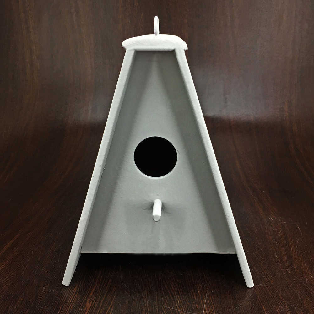 Шпаківня садова "Стриж" маренго Миколаїв - фото 2