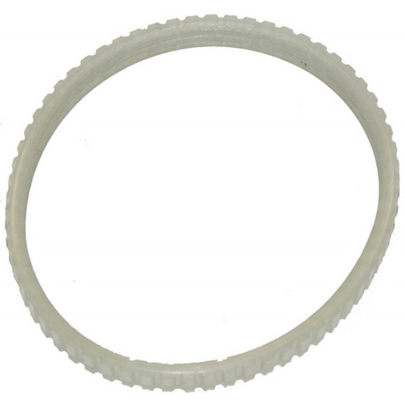 Ремінь силіконовий 3-х струмковий 650W L245 Полтава - изображение 1