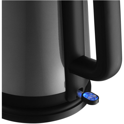 Электрочайник Sencor SWK 1753BK (SWK1753BK) Винница - изображение 11