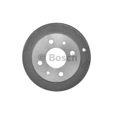 Гальмівний барабан Bosch 0 986 477 083 Вінниця
