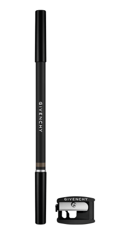 Олівець для брів Givenchy Eyebrow Mister Powder Pencil Слов'янськ