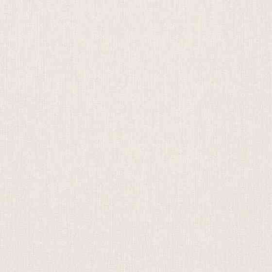 Шпалери Erismann Fashion for Walls 12258-26 Київ