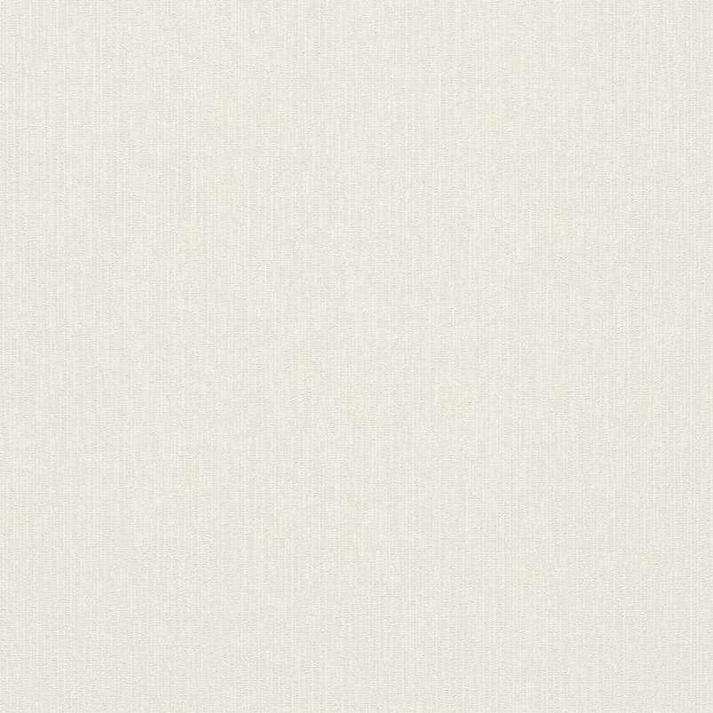 Шпалери Erismann Fashion for Walls 12258-26 Київ - фото 1