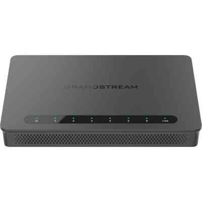 Маршрутизатор Grandstream GWN7002 Вінниця