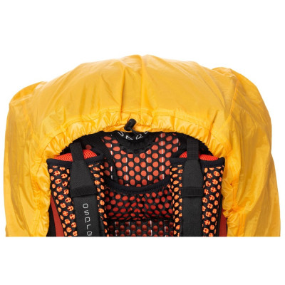 Чохол для рюкзака Turbat Raincover XS yellow (012.005.0190) Вінниця - фото 7