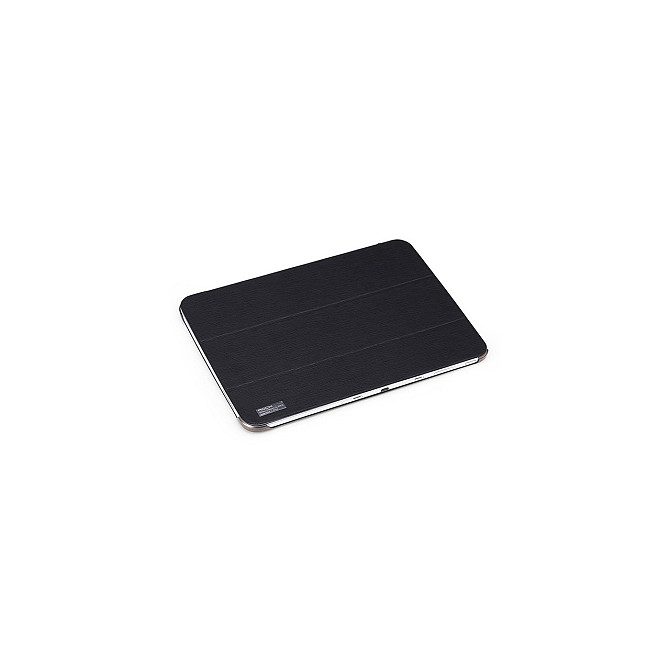 Противоударный чехол-книжка ROCK на SAMSUNG GALAXY TAB3 8