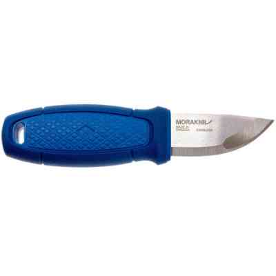 Ніж Morakniv Eldris Blue (12649) Вінниця