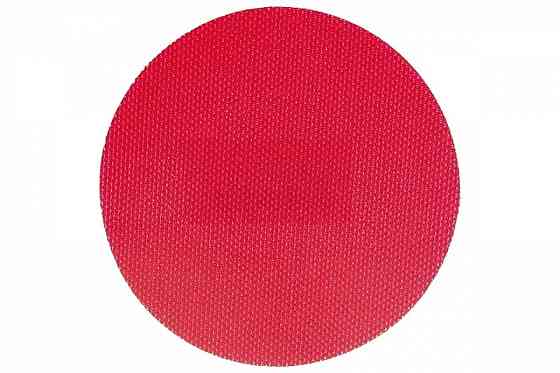 Диск липучка на клейовій основі 230 мм для шліфувального верстата JSG-96 Одеса