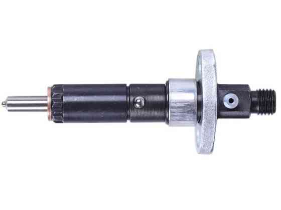 Паливний інжектор (форсунка) на дизельний двигун мотоблок дизель 188D Мукачево