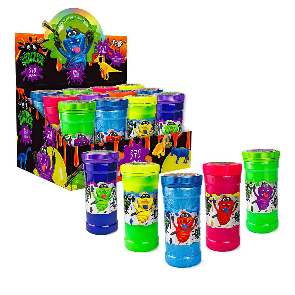 В'язка маса 