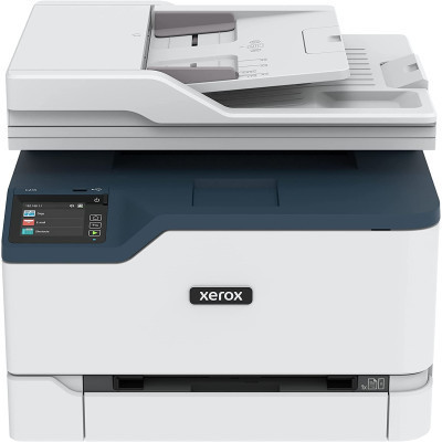 Многофункциональное устройство Xerox C235I (WiFi) (C235V_DNI) Винница - изображение 1