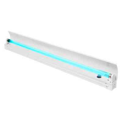 Светильник Delux FLP2 1x30W (90017278) Винница