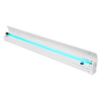 Світильник Delux FLP2 1x30W (90017278) Вінниця - фото 3