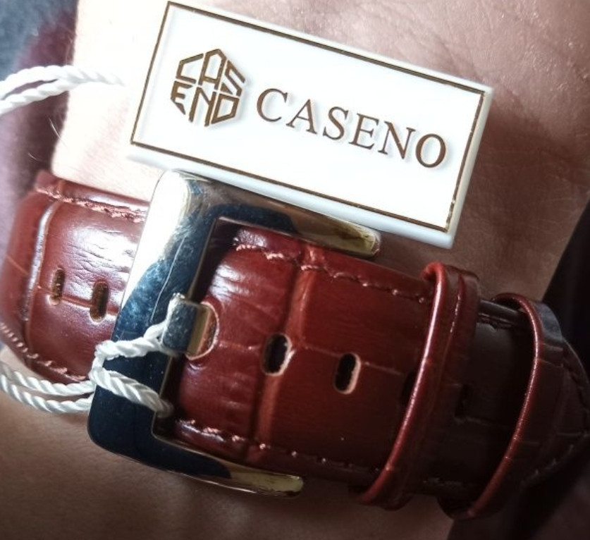 Механические брендовые часы с автоподзаводом. Киев - изображение 2