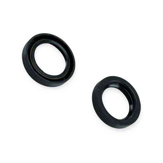 Сальник удлинитель КПП Волга (38*56*10) (к-кт 2 шт) КРТ Мукачево