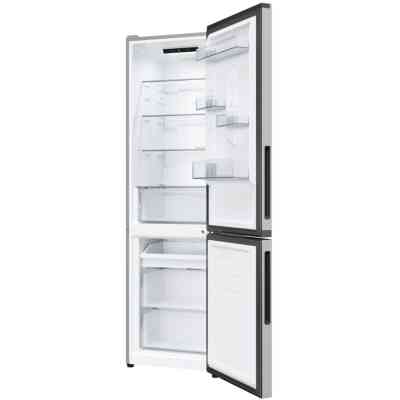 Холодильник Candy CNCQ2T518EX Вінниця