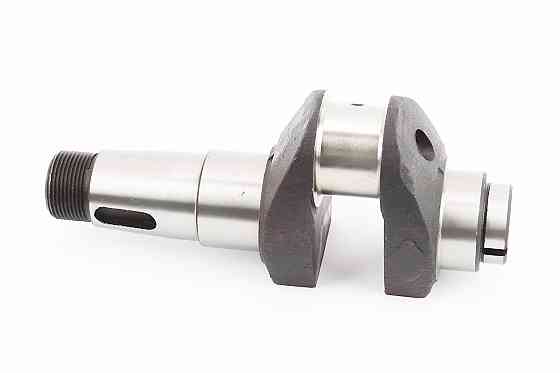 Колінвал R180NM Київ