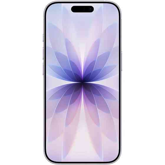 Смартфон Apple iPhone 17 256GB Lavander (MG6M4AF/A) ( 20989 ) Харьков