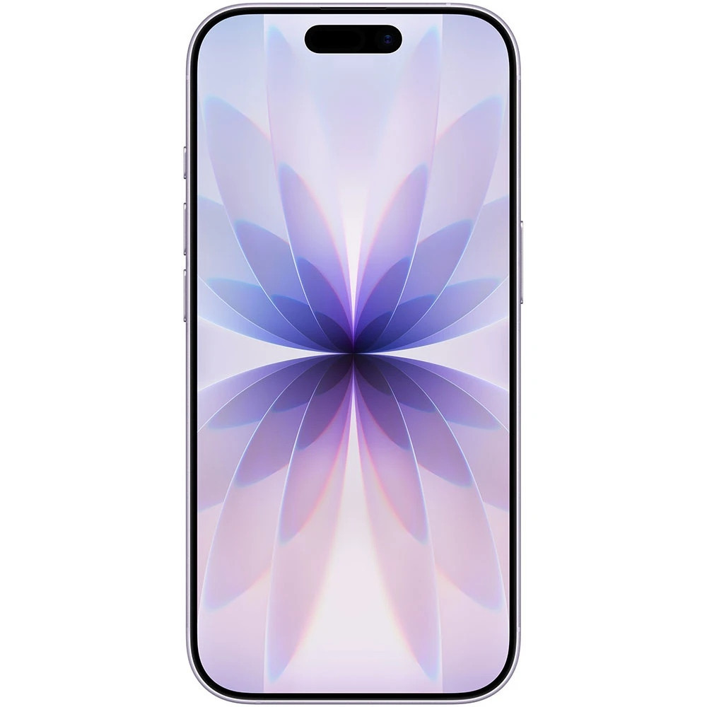 Смартфон Apple iPhone 17 256GB Lavander (MG6M4AF/A) ( 20989 ) Харків - фото 2