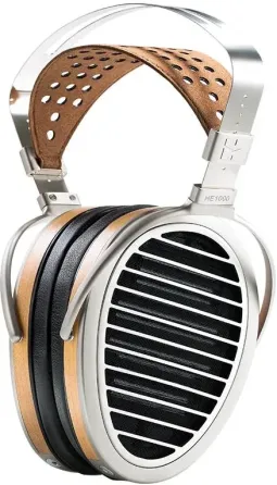 Наушники HiFiMan HE1000 v2 Киев