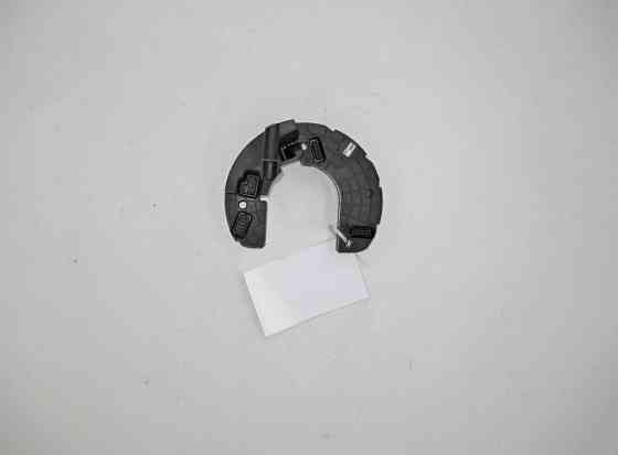 Mercedes-Benz  A0285456932 Модуль рульової колонки CL C215 S-class short W220 SLR McLaren C199 SL R230 S-class long V220 Одеса