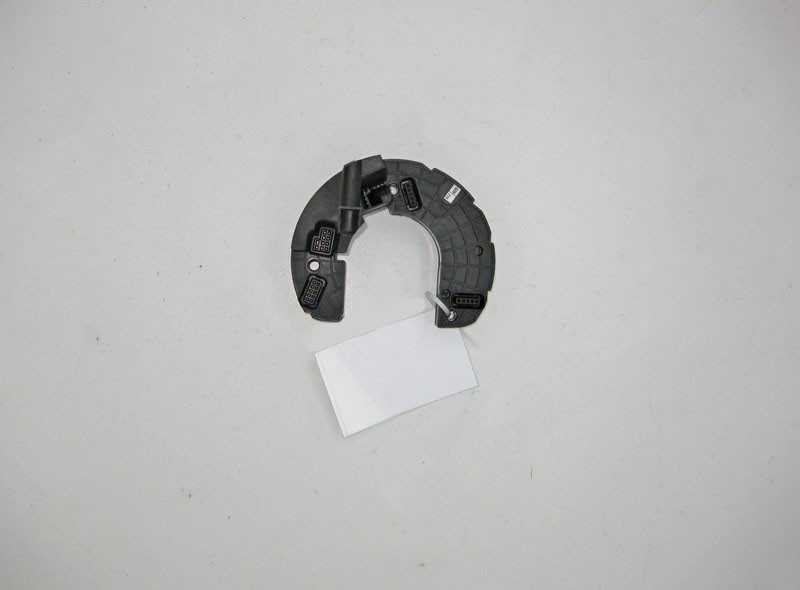 Mercedes-Benz  A0285456932 Модуль рульової колонки CL C215 S-class short W220 SLR McLaren C199 SL R230 S-class long V220 Одеса - фото 2