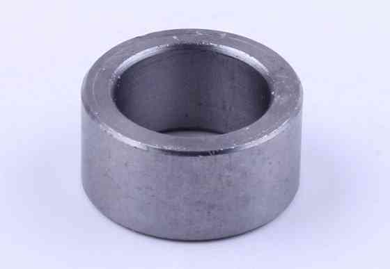 Втулка ущільнювальна диференціала зад моста L — 25 мм діаметр 35/50 мм Джинма200/204/240/244 Мукачево