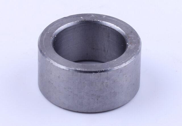 Втулка уплотнительная дифференциала зад моста L-25 мм диаметр 35/50 мм Джинма 200/204/240/244 Мукачево - изображение 1