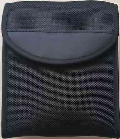 Бинокль SVBONY SV202 8x42 Киев