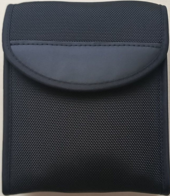 Бінокль SVBONY SV202 8x42 Київ - фото 2